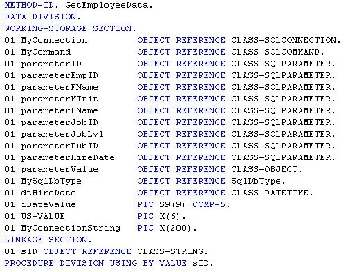 ADOC08.jpg