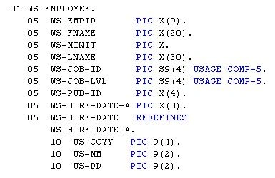 ADOC09.jpg