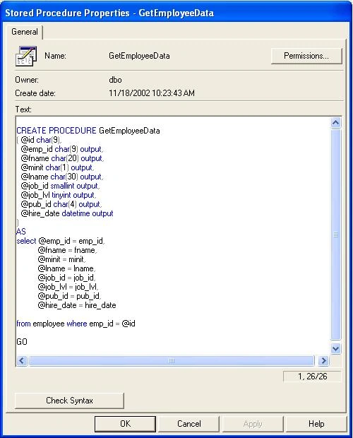 ADOC10.jpg