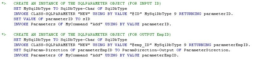 ADOC11.jpg