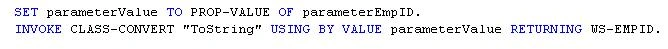 ADOC12.jpg