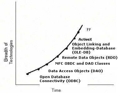 ADOa01.jpg