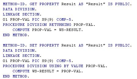 cs2cob2A.jpg
