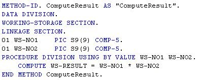 cs2cob2C.jpg