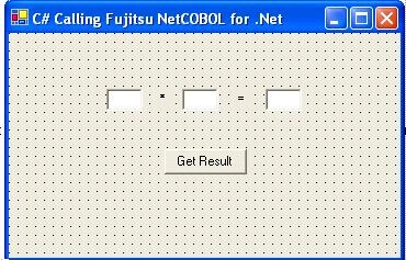 cs2cob2D.jpg