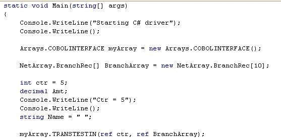 CSAray02.jpg