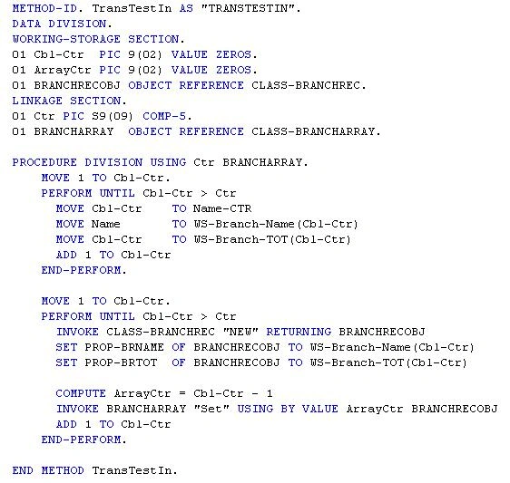 CSAray04.jpg