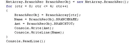 CSArray05.jpg