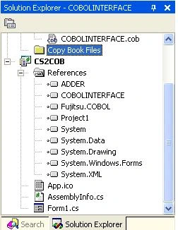cs2cob01a.jpg
