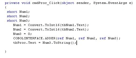 cs2cob02.jpg