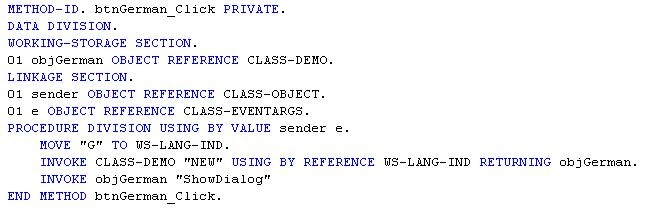 DEclick.jpg
