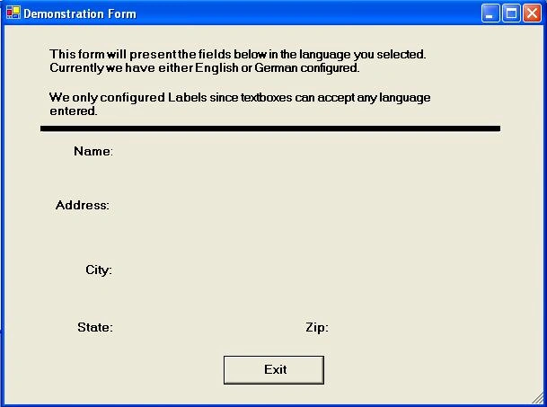 engscn.jpg