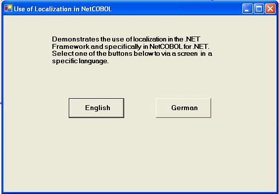 intoscn.jpg