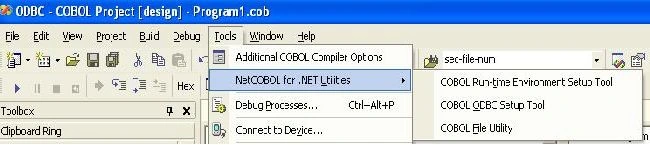 CBLTools.jpg