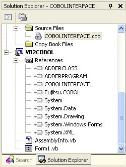 vb2cob00a.jpg