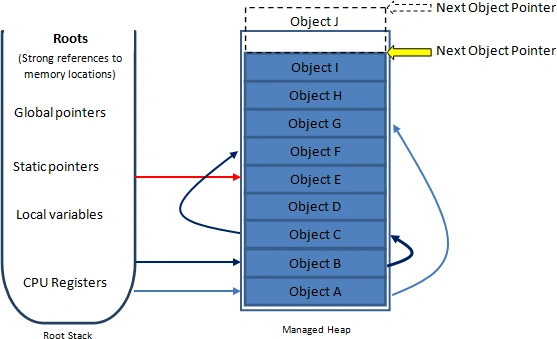 5.gif
