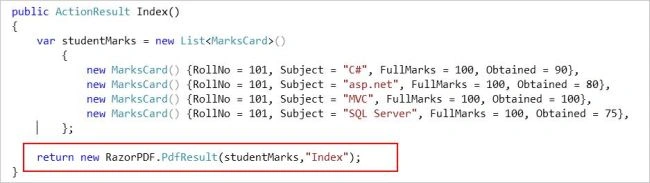 Figure 1.10.JPG