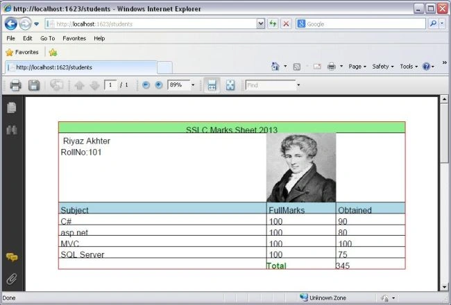 Figure 1.11.JPG