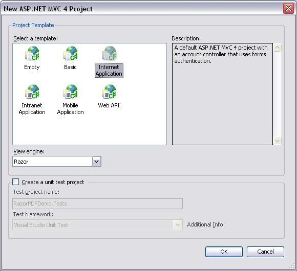 Figure 1.2.JPG