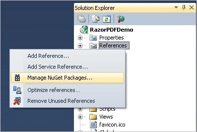 Figure 1.3.JPG