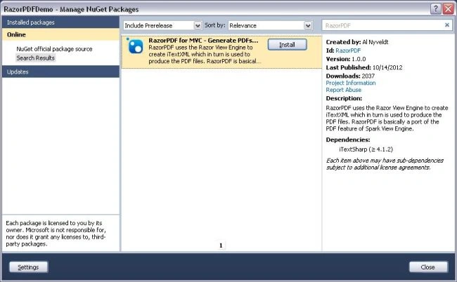 Figure 1.4.JPG
