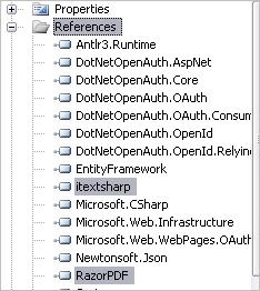 Figure 1.5.JPG