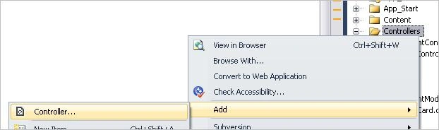 Figure 1.6.JPG