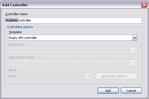 Figure 1.7.JPG