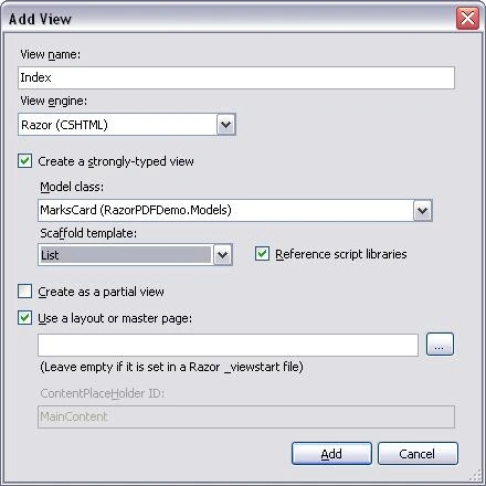 Figure 1.8.JPG