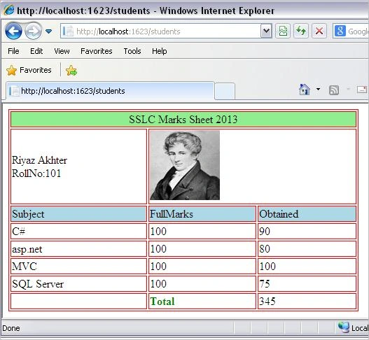 Figure 1.9.JPG