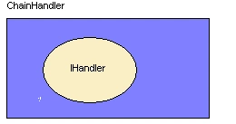 image1.gif