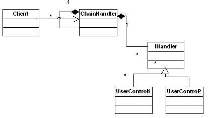 image2.gif