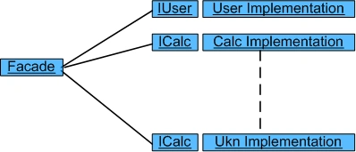 arch3.gif