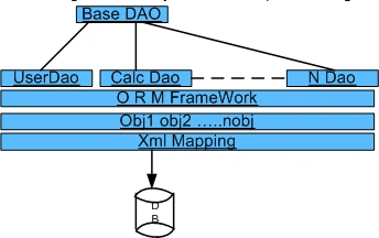 arch4.gif