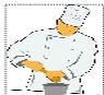 DECORATOR-Pattern-2.jpg