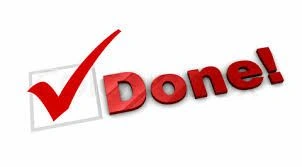 Done in Agile