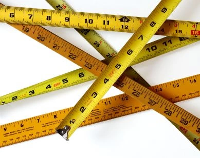 Perform-Estimation-in-Agile-Projects-1.jpg