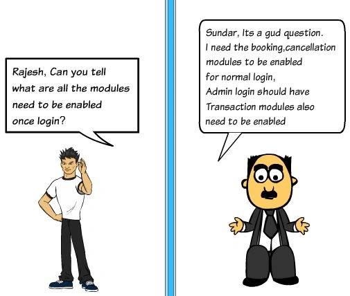 Perform-Estimation-in-Agile-Projects-5.jpg