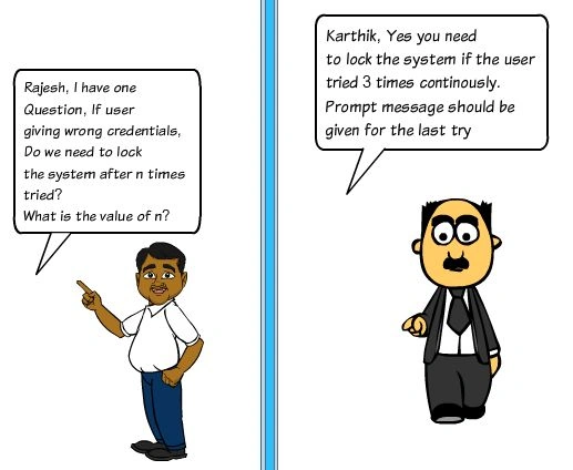 Perform-Estimation-in-Agile-Projects-6.jpg