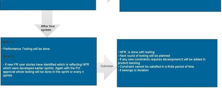 NFR16_new.jpg