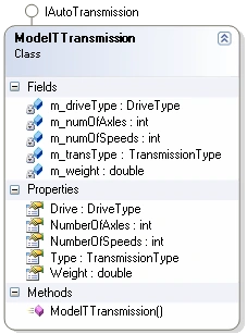 designpattern10.gif