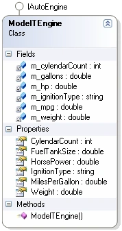 designpattern7.gif