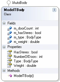 designpattern8.gif