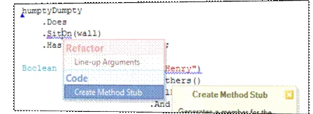 image003.gif