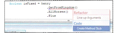 image001.gif