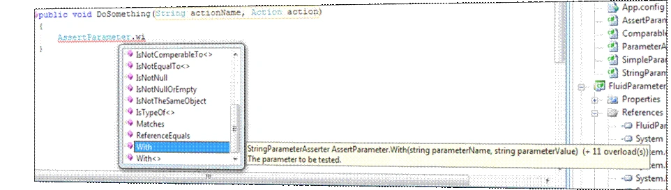 image001.gif