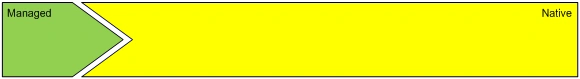 image004.png
