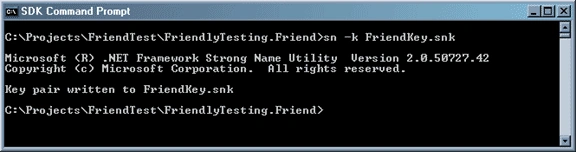 assembly5.gif