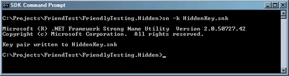assembly6.gif