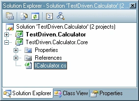 Testdrivendevelopment2.gif